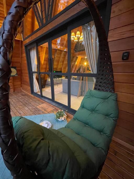 Laventure Vert - Ideal Para Relaxar São Francisco de Paula Extérieur photo